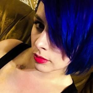 Meet your Posher, Jo